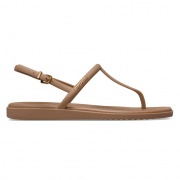 Crocs Miami Thong Flip Női papucs