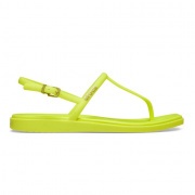 Crocs Miami Thong Sandal Női papucs