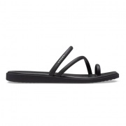 Crocs Miami Toe Loop Sandal női szandál