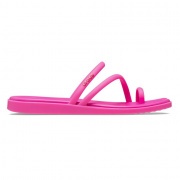 Crocs Miami Toe Loop Sandal női szandál