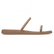 Crocs Miami Two Strap Sandal női szandál