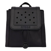 Crocs Mini Backpack Fashion Bag hátitáska