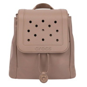 Crocs Mini Backpack Fashion Bag hátitáska