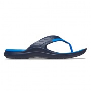 Crocs MODI Sport Flip férfi flip-flop papucs