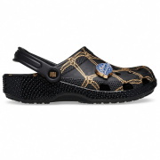 Crocs NBA Classic Clog Férfi papucs