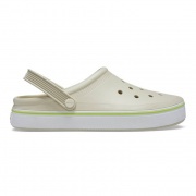 Crocs Off Court Clog Férfi papucs