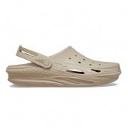 Crocs Off Grid Clog Férfi papucs