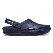 Crocs Off Grid Clog Férfi papucs