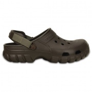 Crocs Off Road Sport papucs
