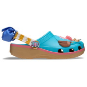 Crocs One Piece Chopper Classis Clog férfi papucs