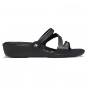 Crocs Patricia W női papucs