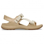 Crocs Quick Trail Sandal Férfi szandál