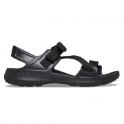 Crocs Quick Trail Sandal Férfi szandál