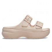Crocs Saturday Platform Sandal W Női szandál