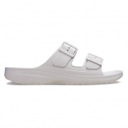 Crocs Saturday Sandal M Férfi szandál