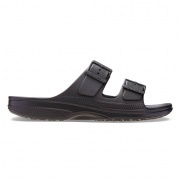 Crocs Saturday Sandal M Férfi szandál