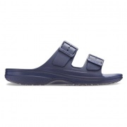 Crocs Saturday Sandal M Férfi szandál