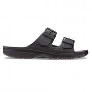 Crocs Saturday Sandal W Női szandál
