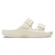 Crocs Saturday Sandal W Női szandál