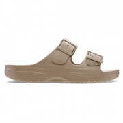 Crocs Saturday Sandal W Női szandál