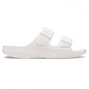 Crocs Saturday Sandal W Női szandál