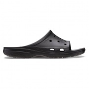 Crocs Saturday Slide M Férfi papucs