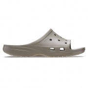 Crocs Saturday Slide M Férfi papucs
