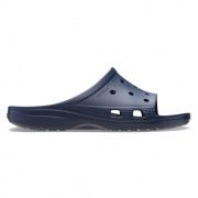 Crocs Saturday Slide M Férfi papucs