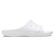 Crocs Saturday Slide M Férfi papucs