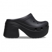 Crocs Siren Clog Női papucs