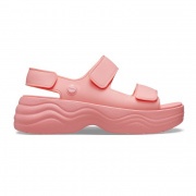 Crocs Skyline Sandal Női szandál