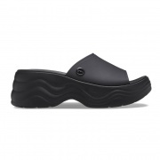 Crocs Skyline Slide Női papucs