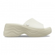 Crocs Skyline Slide Női papucs