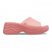 Crocs Skyline Slide Női papucs