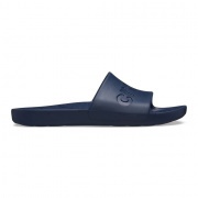 Crocs Slide Férfi, női papucs