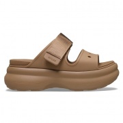 Crocs Soho Two Strap Sandal Női szandál