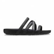 Crocs Splash Strappy Sandal Női szandál