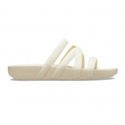Crocs Splash Strappy Sandal Női szandál