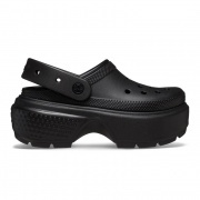 Crocs Stomp Clog Női papucs