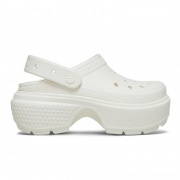 Crocs Stomp Clog Női papucs
