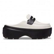 Crocs Stomp Loafer Női papucs