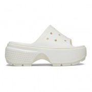 Crocs Stomp Slide Női papucs