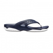 Crocs Swiftwater Deck Flip M férfi flip-flop papucs