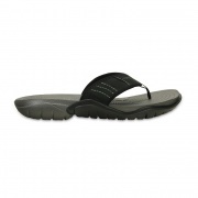 Crocs Swiftwater Flip M férfi flipflop papucs