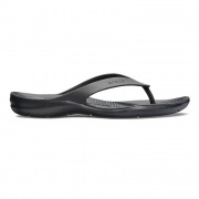 Crocs Swiftwater Flip W női flipflop papucs