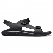 Crocs Swiftwater Expedition Sandal M férfi szandál