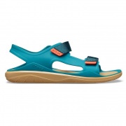 Crocs Swiftwater Expedition Sandal M férfi szandál