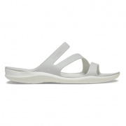 Crocs Swiftwater Sandal W női szandál
