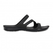 Crocs Swiftwater Sandal W női szandál