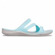 Crocs Swiftwater Sandal W női szandál